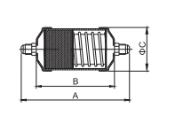 product-215-130 product-215-130